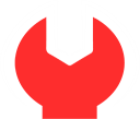 AI Robots Supplier