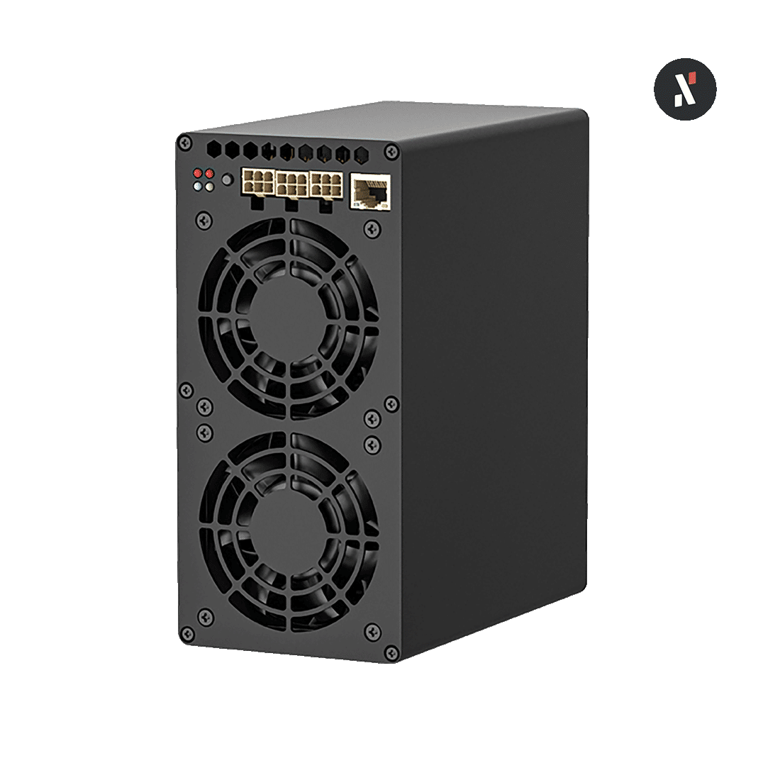 Goldshell AL BOX III Alephium Miner (1.25Th/s)