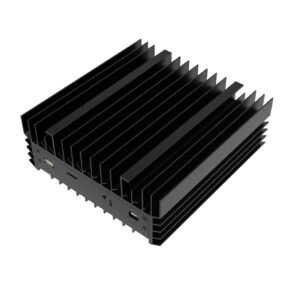 ICERIVER AL0 Alephium Miner (400 GH/s)