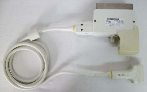 GE 546L