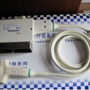 GE 3Cb