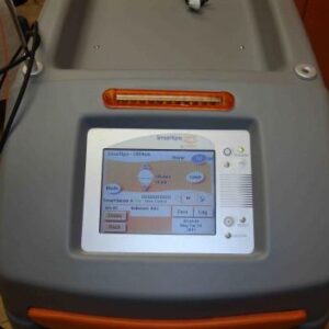 Cynosure SmartLipo MPX