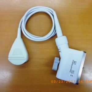 PHILIPS C5040