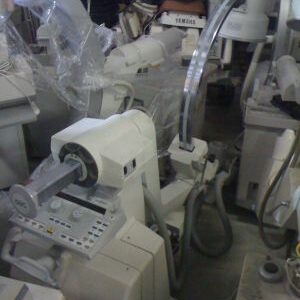 OEC 9400