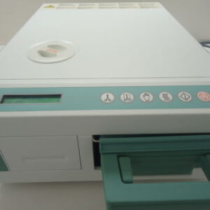 STATIM 5000