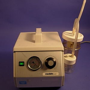 Medela BASIC