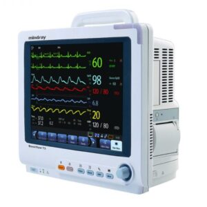 Mindray BeneView T5