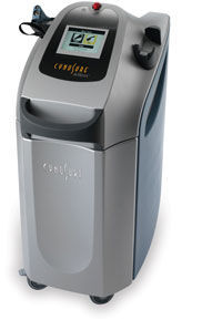 Cynosure Affirm MultiPlex