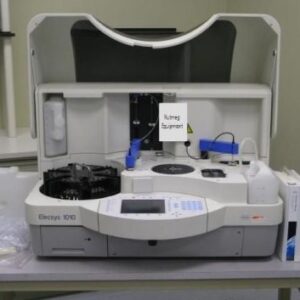 ROCHE Elecsys 1010