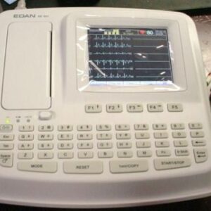 EDAN SE-601C