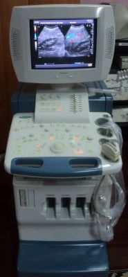 Toshiba NEMIO 20