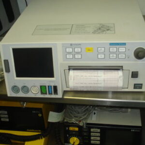 COROMETRICS 120 Series