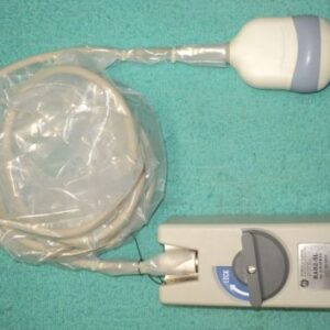 GE RAB2-5L