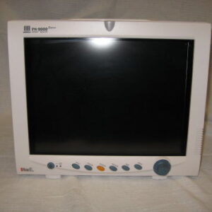 MINDRAY PM-9000