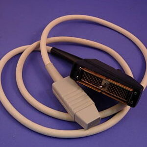 ACUSON V4C