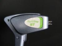 Syneron ST Handpiece