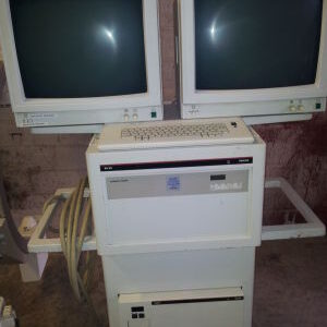 PHILIPS BV-25