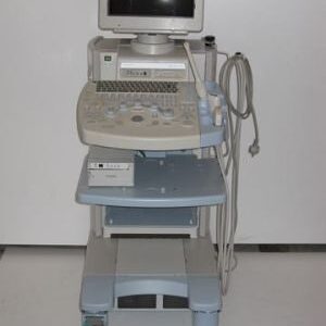 Hitachi EUB-5000 Plus