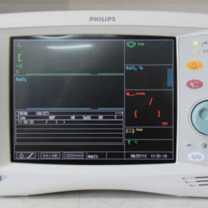 PHILIPS C3