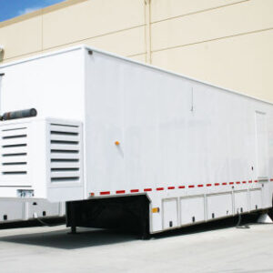 GE Lightspeed 16