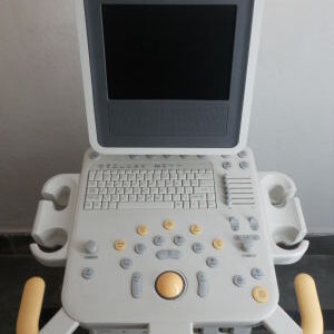 PHILIPS HD3