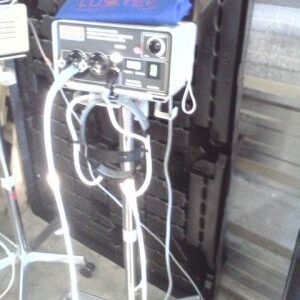 Luxtec 1300
