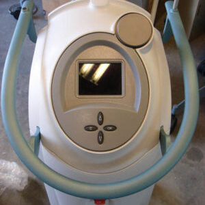 Syneron comet