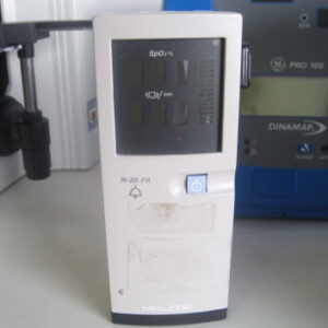 NELLCOR N20