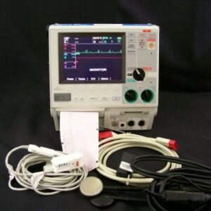 ZOLL M-Series