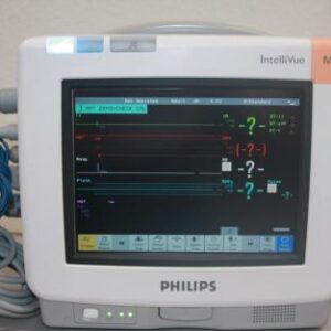 PHILIPS MP5