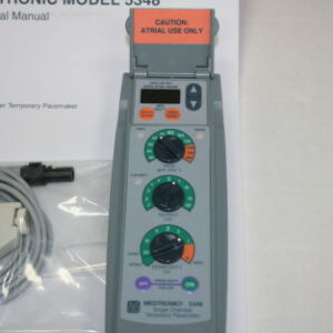 Medtronic 5348