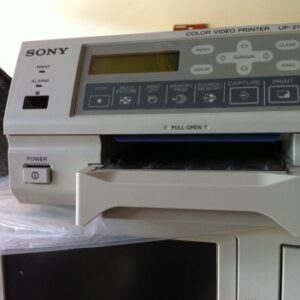 Sony UP-21MD