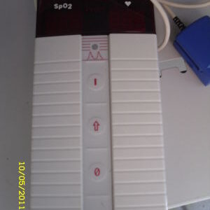NONIN 8500