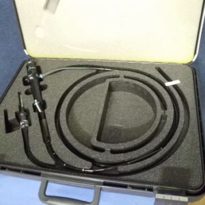 OLYMPUS CYF 4