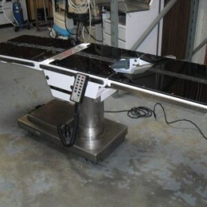 Skytron 6001 Elite