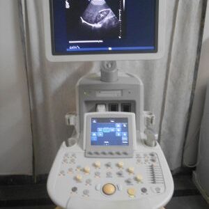 PHILIPS IU 22