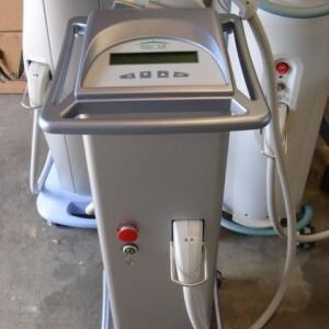 Syneron AURORA