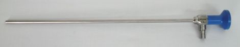 STRYKER 502-555-010
