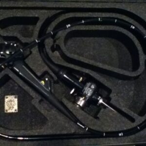 OLYMPUS GIF-Q180