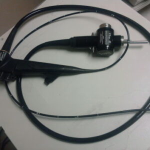 OLYMPUS GIF-N180