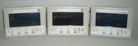 DATASCOPE Passport
