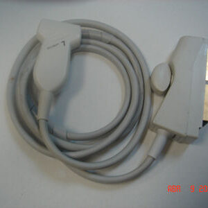 ACUSON L7