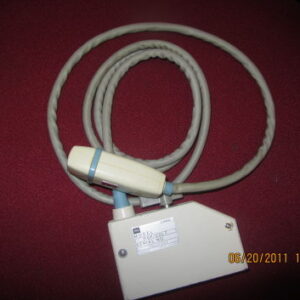 Toshiba PSF 25LT