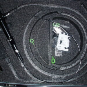 OLYMPUS URF P5