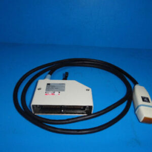 Toshiba PSF-25FT
