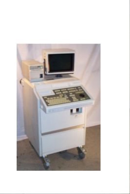 GE RT 3200