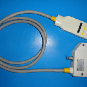 Toshiba PLF-503NT