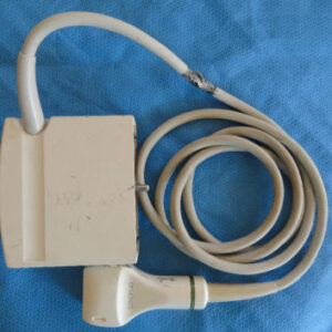 SIEMENS 5.0HDPL40