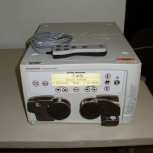 STRYKER FloControl