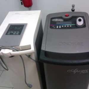 Cynosure Apogee Elite